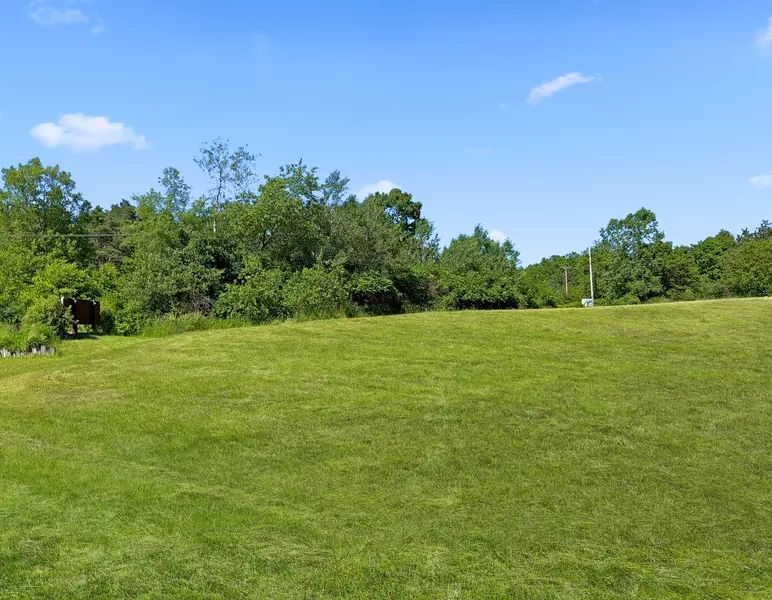 11999 Oakridge RD, Caledonia, IL 61011