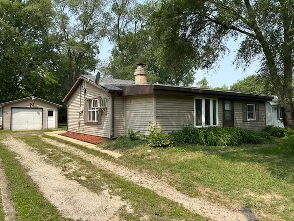 1904 Roberts ST, Wilmington, IL 60481