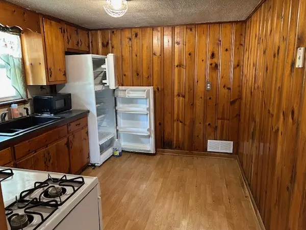 Wilmington, IL 60481,1904 Roberts ST