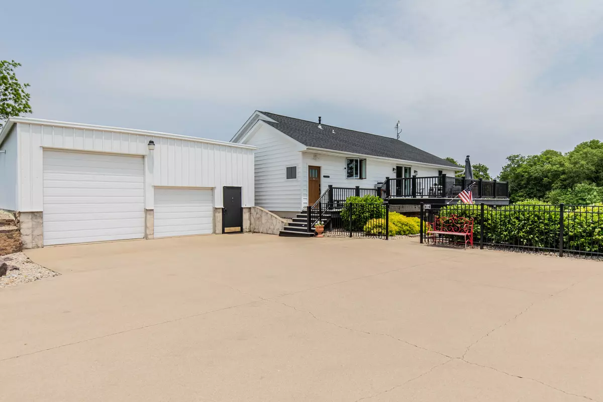 Mendota, IL 61342,3980 E 4th RD