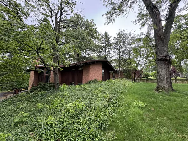 765 Stanford DR, Marengo, IL 60152