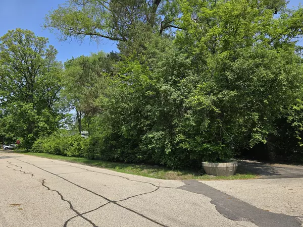Grayslake, IL 60030,34110 S CIRCLE DR