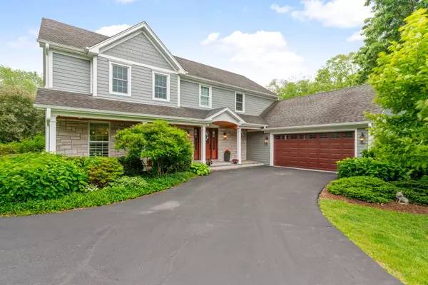 St. Charles, IL 60175,39W831 Hoeweed LN