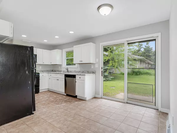 Joliet, IL 60431,3411 Caton Farm RD