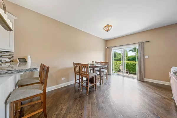 Mokena, IL 60448,10749 Revere CIR