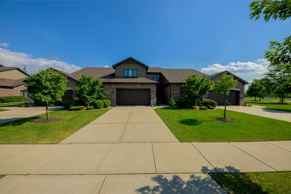 10749 Revere CIR, Mokena, IL 60448
