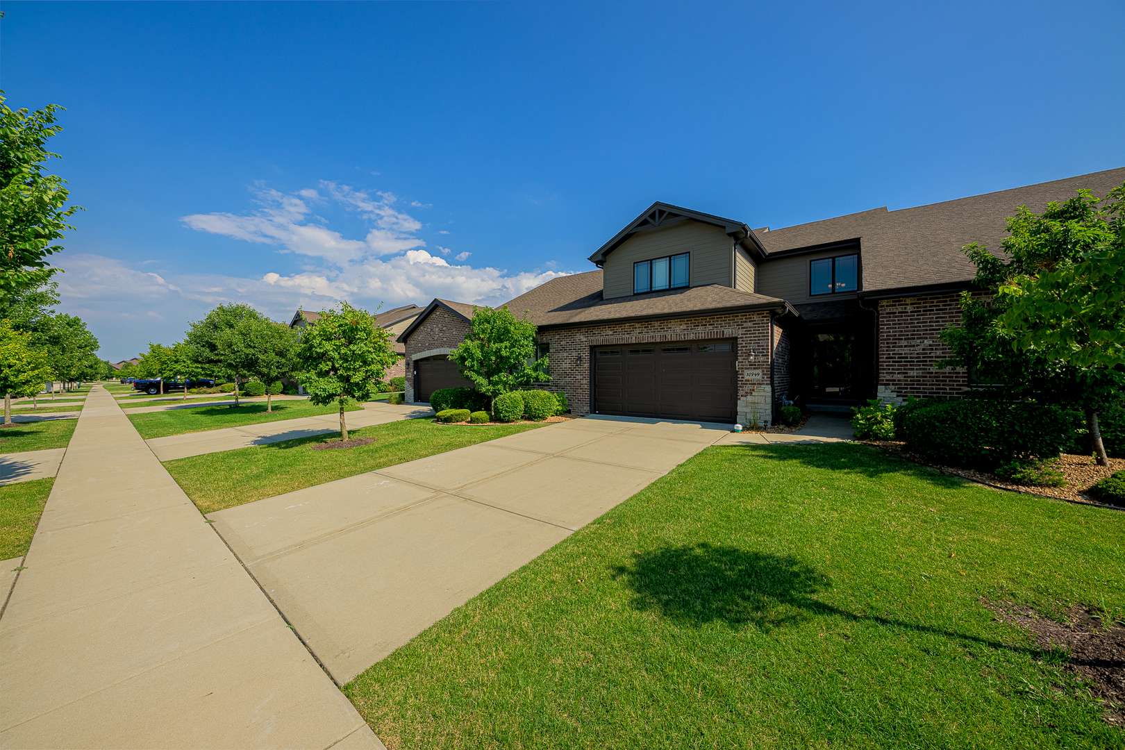Mokena, IL 60448,10749 Revere CIR