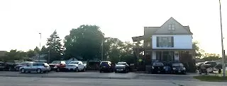 Oak Lawn, IL 60453,9306 S Central AVE