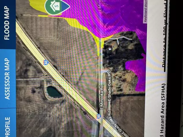 Minooka, IL 60447,6010 E Minooka RD