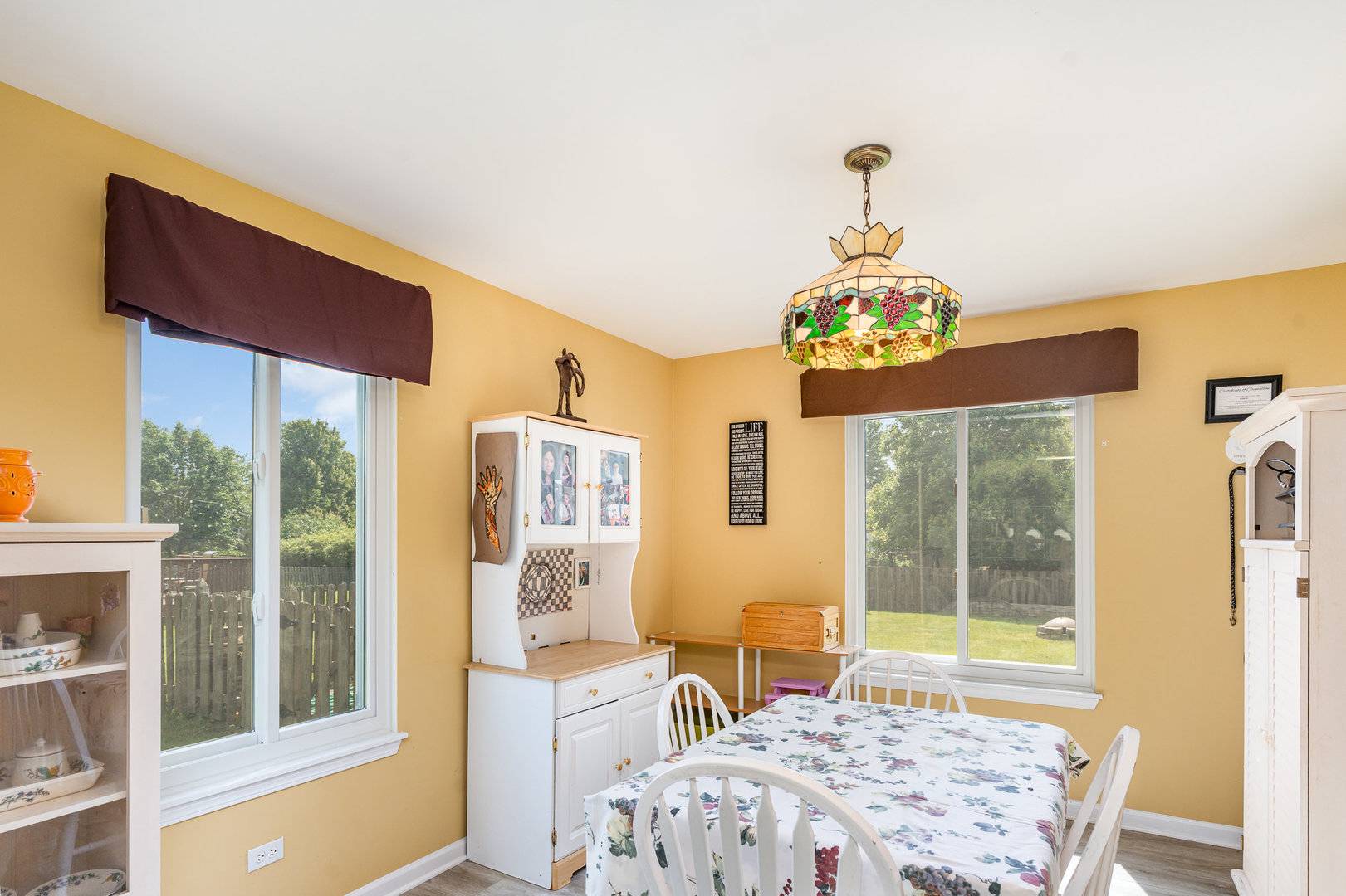 Aurora, IL 60503,2715 Lahinch DR