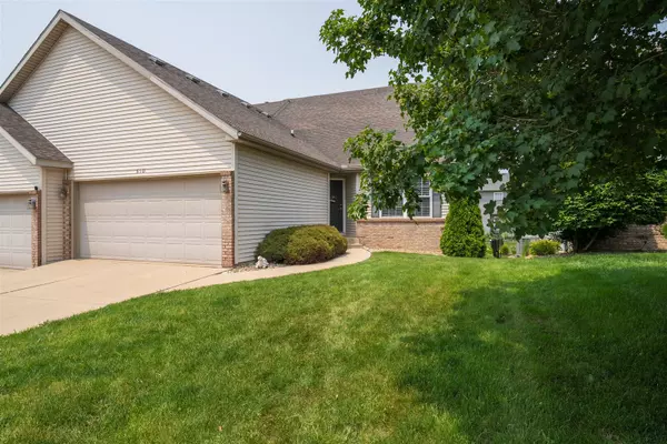 Normal, IL 61761,510 Beechwood CT