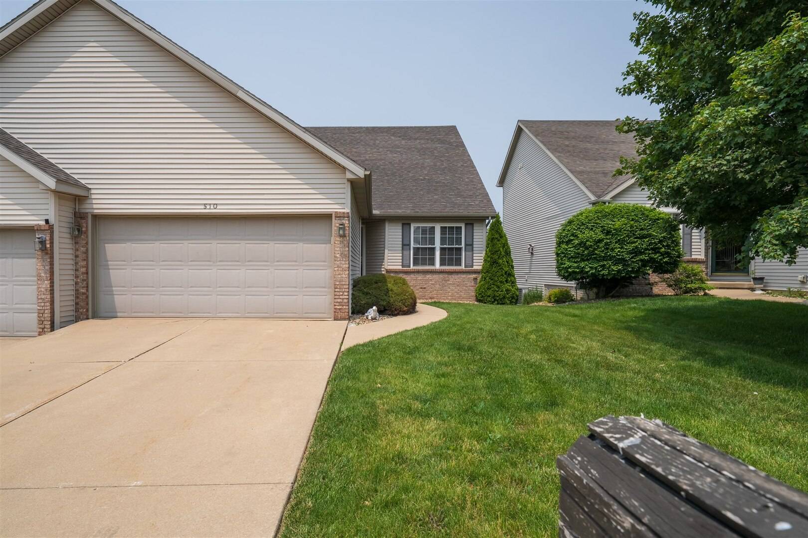 Normal, IL 61761,510 Beechwood CT