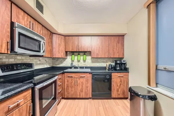 Chicago, IL 60611,201 E Chestnut ST #20F