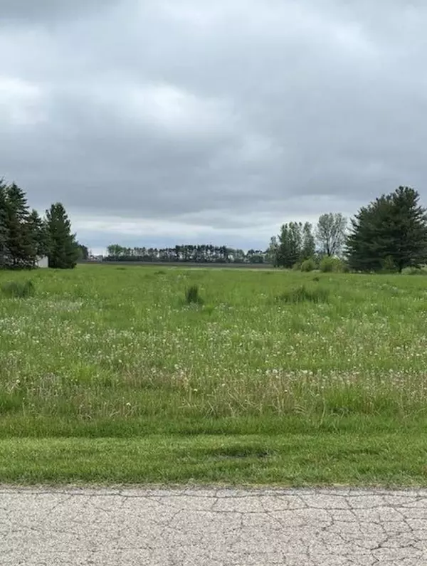 Hebron, IL 60034,- Regnier RD