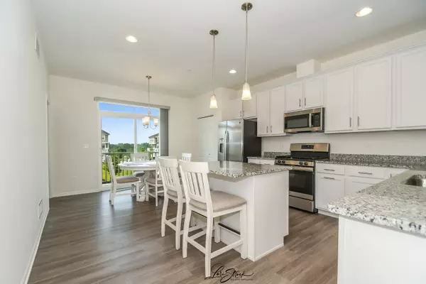 Homer Glen, IL 60491,13926 S Addison TRL