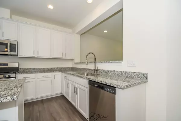 Homer Glen, IL 60491,13926 S Addison TRL