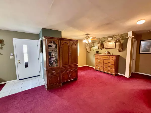 Garden Prairie, IL 61038,7019 Marengo RD