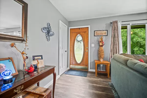 Hudson, IL 61748,211 S East ST