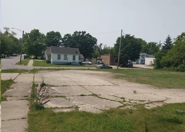 Joliet, IL 60433,707 E Henry ST