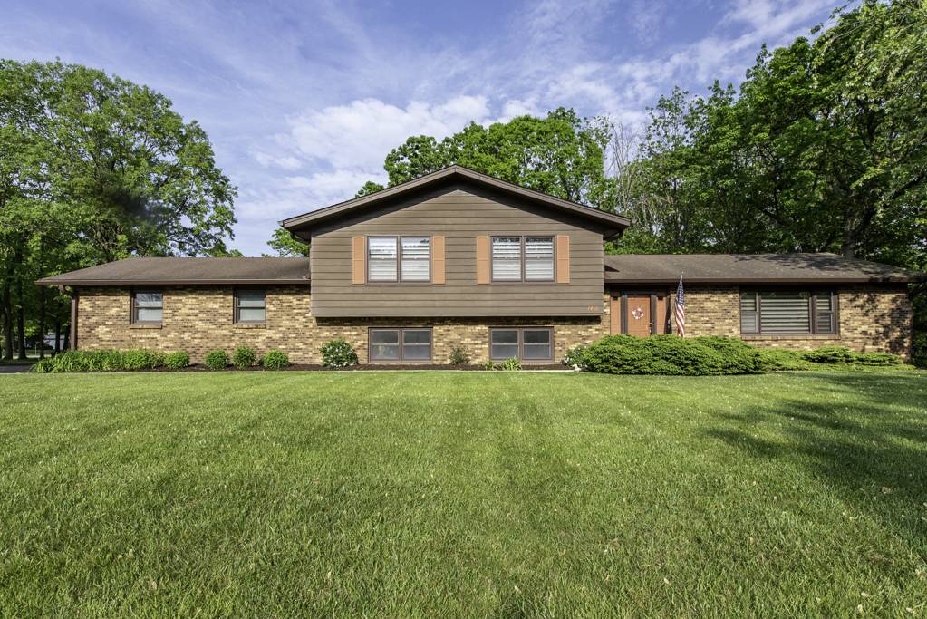 Winthrop Harbor, IL 60096,1401 Funderburk DR