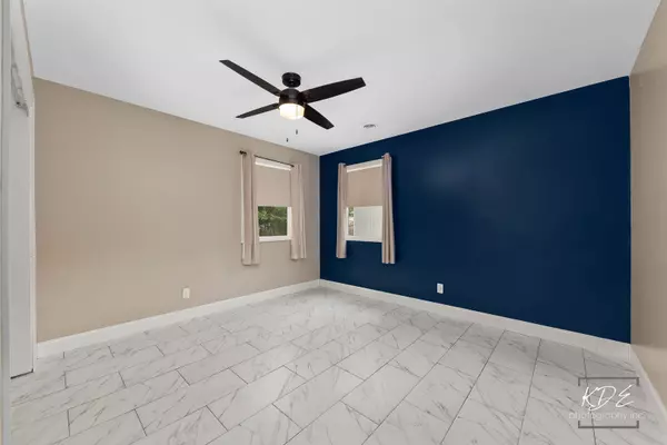Joliet, IL 60433,1108 Karner DR