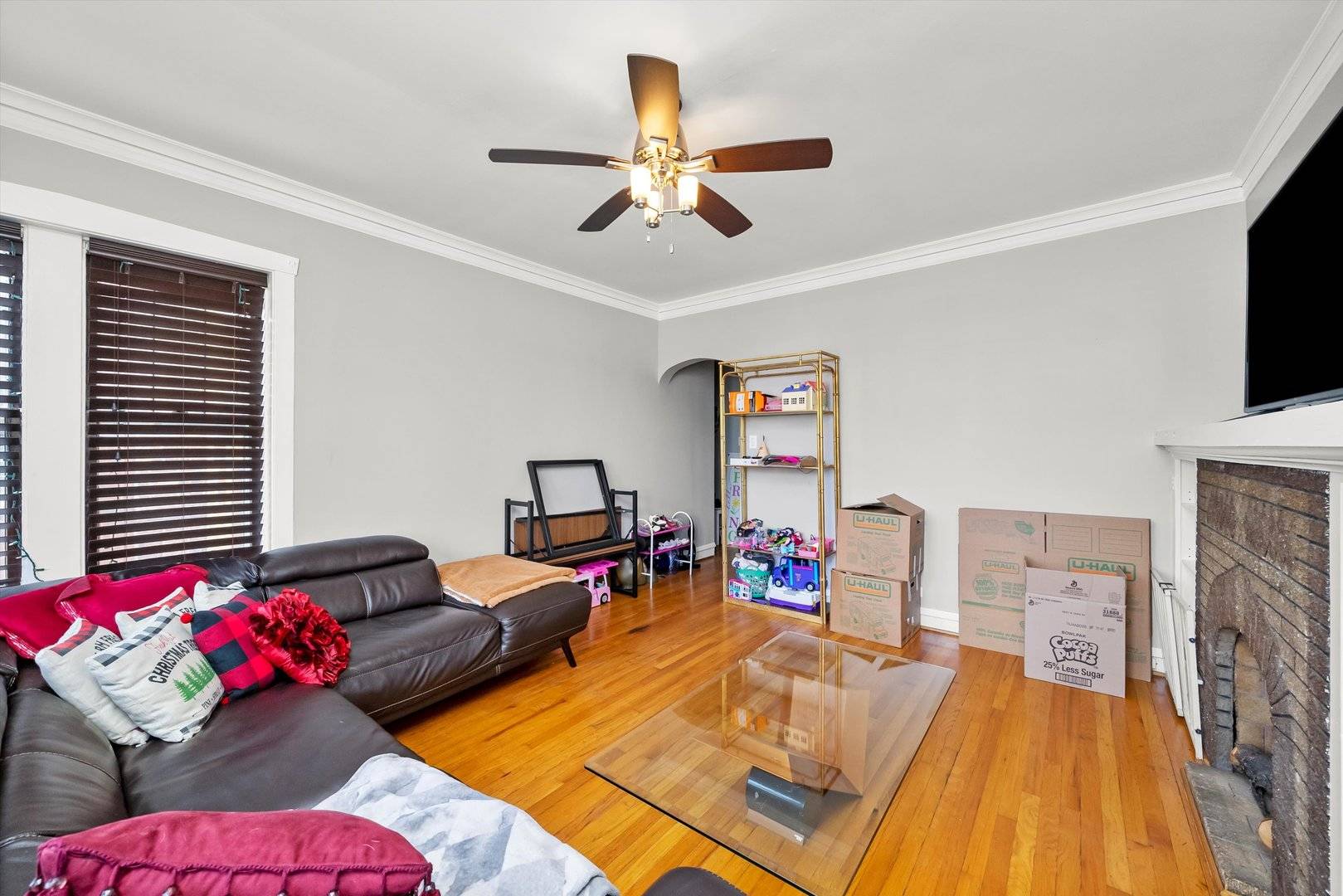 Chicago, IL 60641,5255 W HENDERSON ST