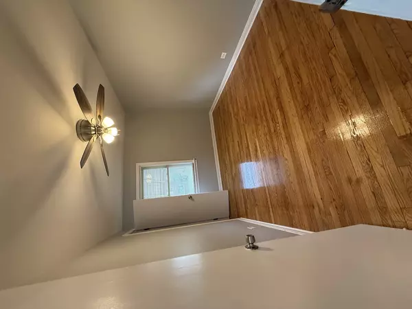 Chicago, IL 60643,10945 S Green ST