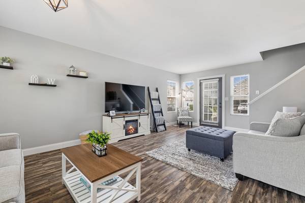 Lockport, IL 60441,15910 W Ridge ST