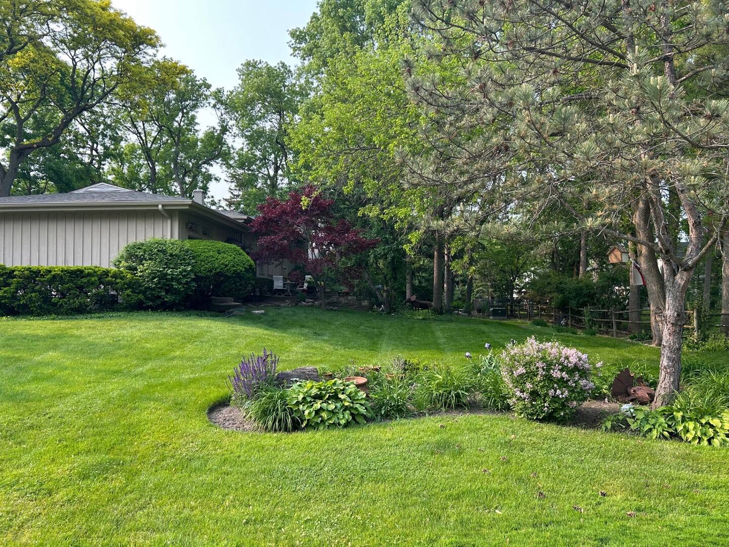 Northfield, IL 60093,73 W Canterbury LN