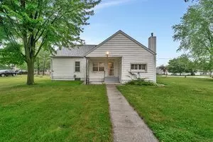 435 Elm ST, South Wilmington, IL 60474