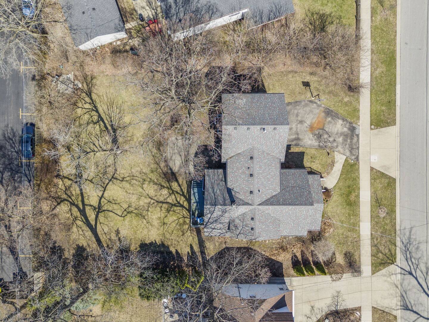 Glen Ellyn, IL 60137,506 Carleton AVE