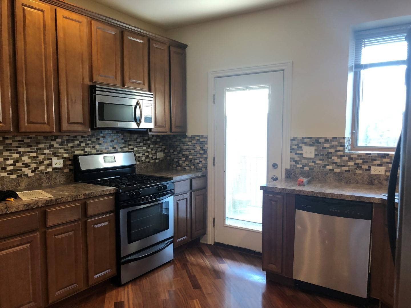 Chicago, IL 60660,1531 W HOLLYWOOD AVE #1