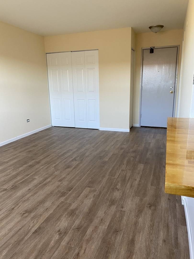 Chicago, IL 60660,6030 N KENMORE AVE #507