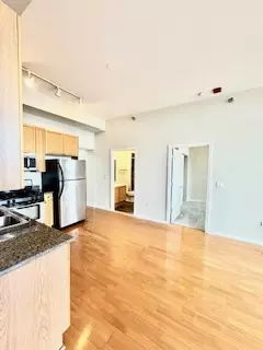 Chicago, IL 60605,1464 S Michigan AVE #2007