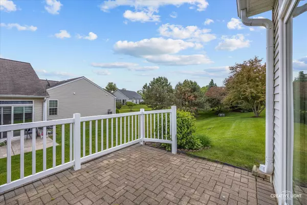 Huntley, IL 60142,14065 Moraine Hills DR