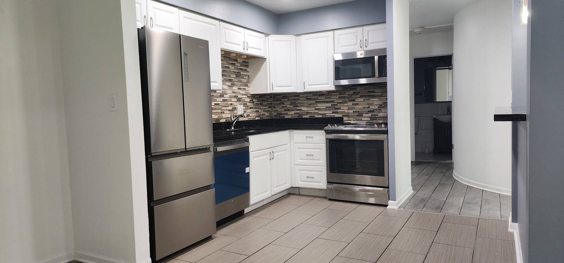 Lisle, IL 60532,2300 Beau Monde LN #103