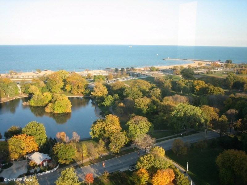 Chicago, IL 60614,1850 N Clark ST #1608