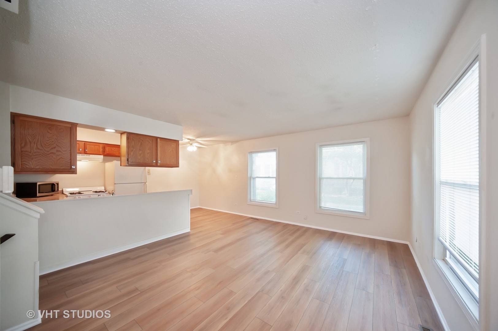Deerfield, IL 60015,1158 Inverrary LN #1158