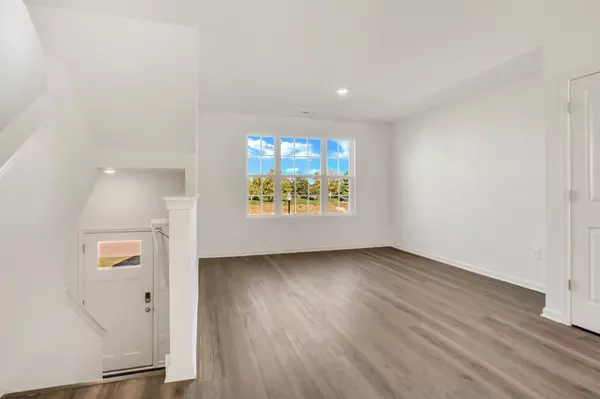 Wonder Lake, IL 60097,6550 Linden TRL #B