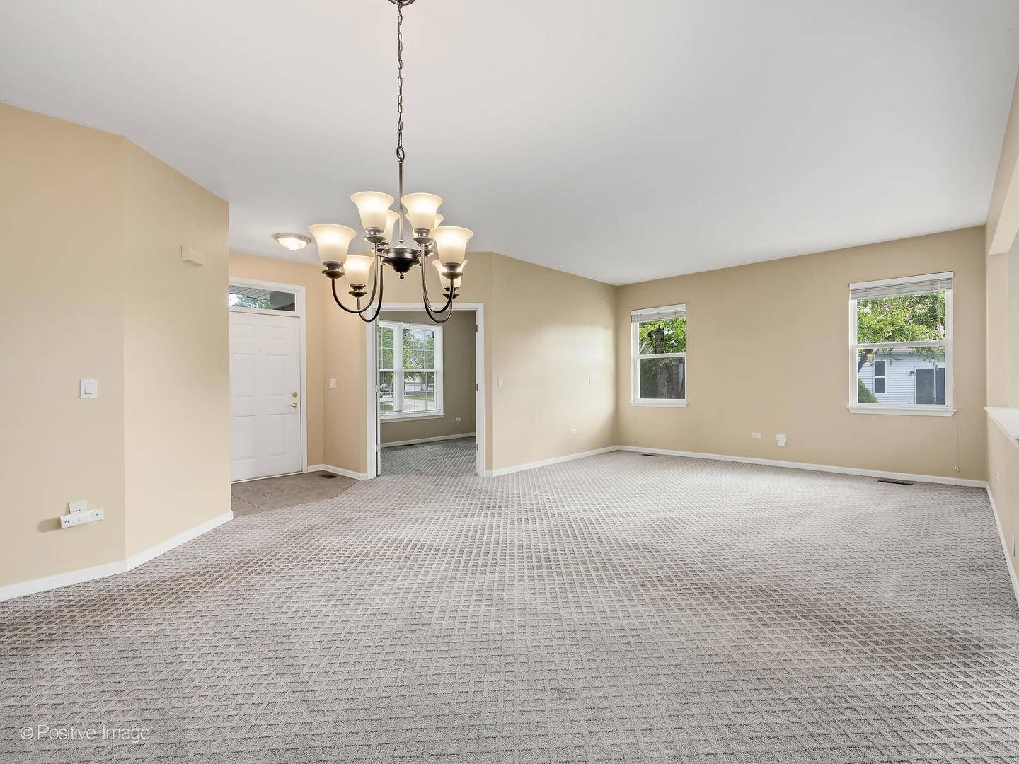 Plainfield, IL 60544,21323 W Juniper LN #21323