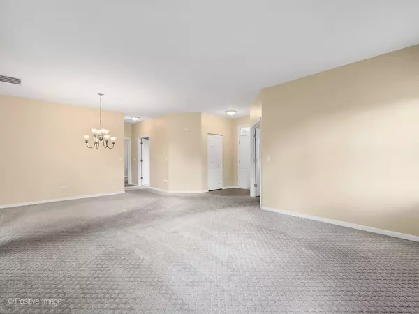 Plainfield, IL 60544,21323 W Juniper LN #21323