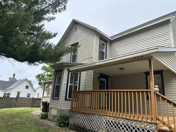 Freeport, IL 61032,639 W Elk ST