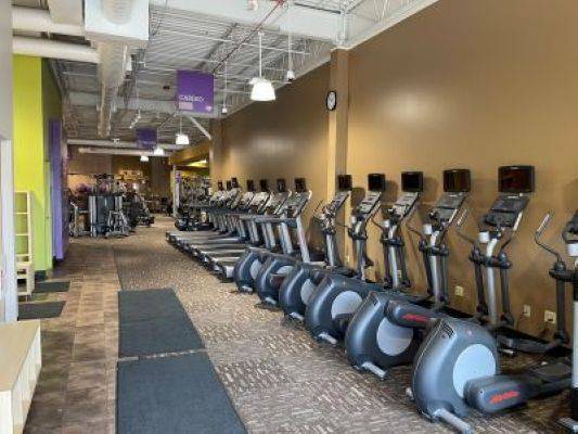 Dekalb, IL 60115,2579 Sycamore RD