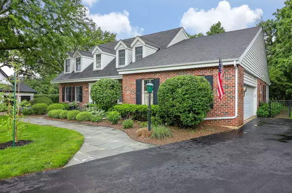 Darien, IL 60561,1925 Kentwood CT