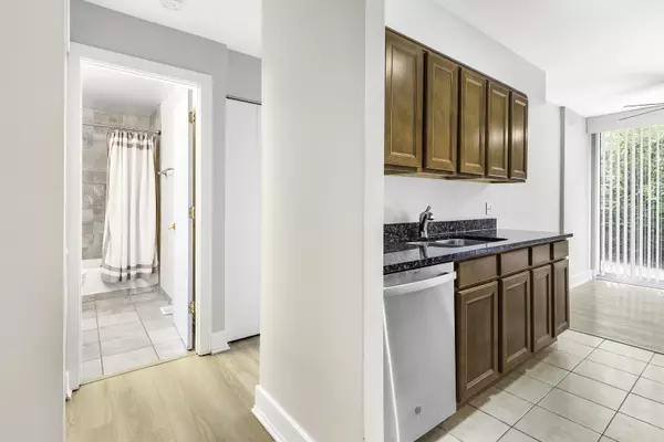 Lisle, IL 60532,5800 Oakwood DR #1A