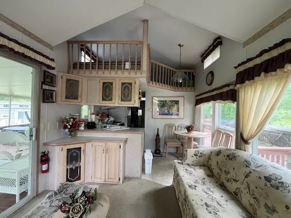 Seneca, IL 61360,2795 E 28th Lot 870 RD