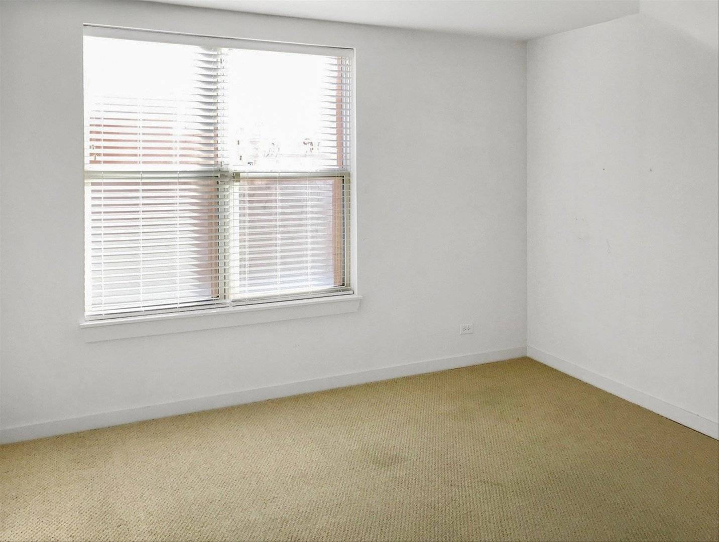 Chicago, IL 60612,2231 W Maypole AVE #201