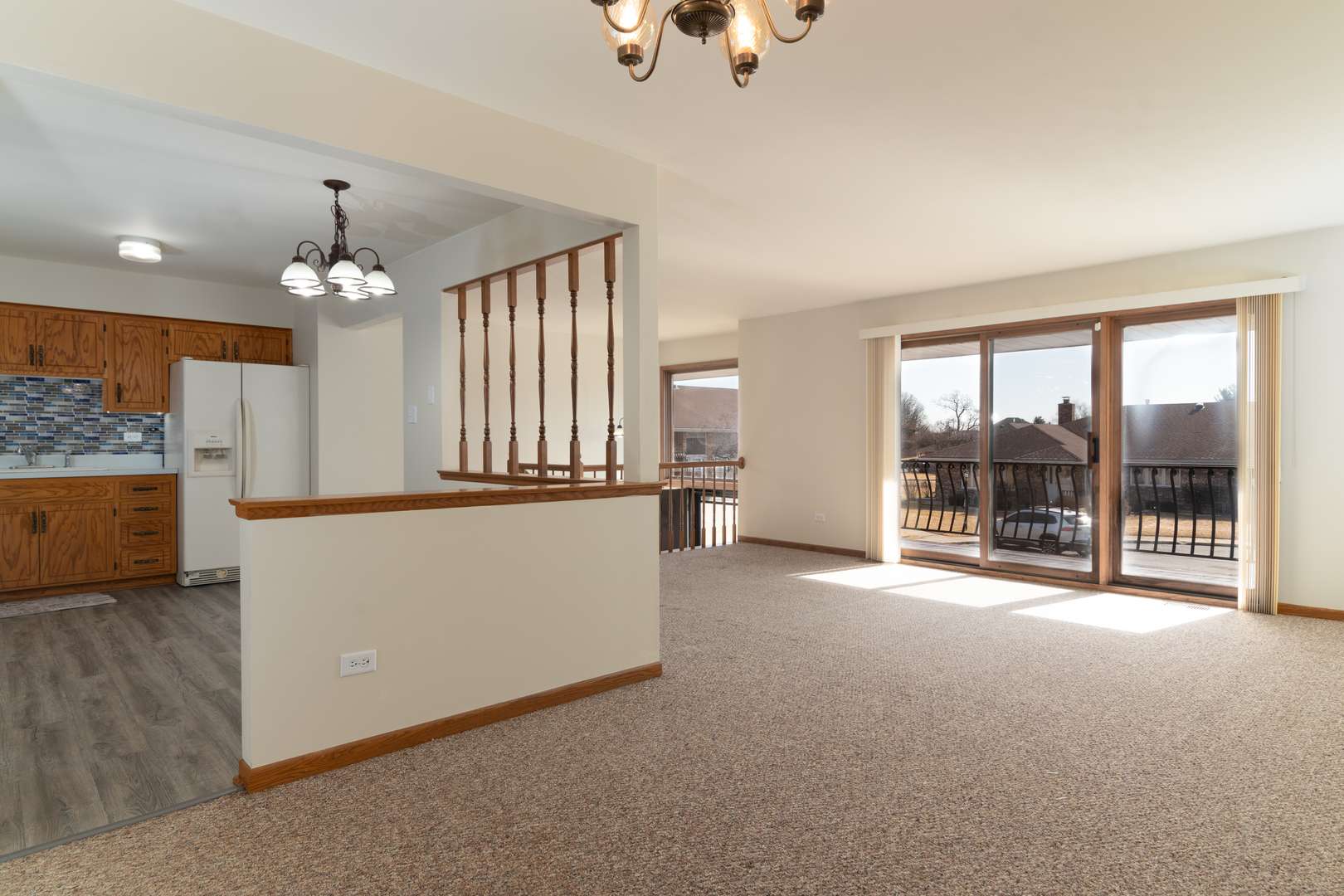 Orland Park, IL 60467,18014 Idaho CT