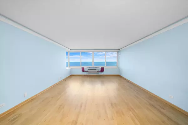 Chicago, IL 60610,1440 N Lake Shore DR #10C