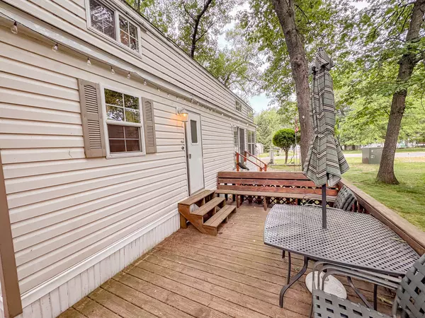 Sublette, IL 61367,9/200 Woodhaven